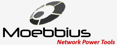 MOEBBIUS